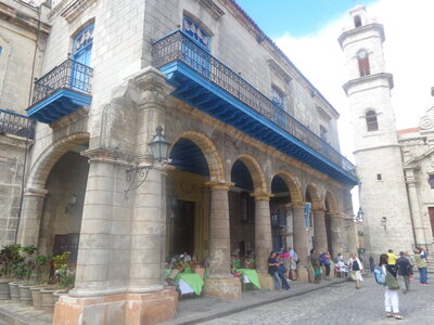 Cuba-full, DSC01183