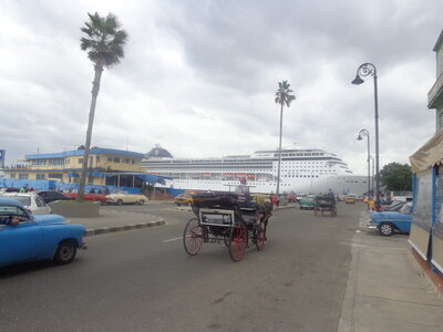 Cuba-full, DSC01186