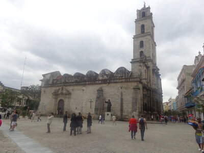 Cuba-full, DSC01188
