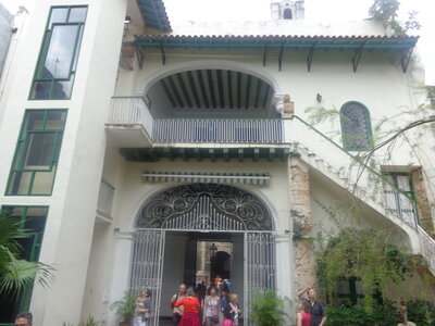 Cuba-full, DSC01191