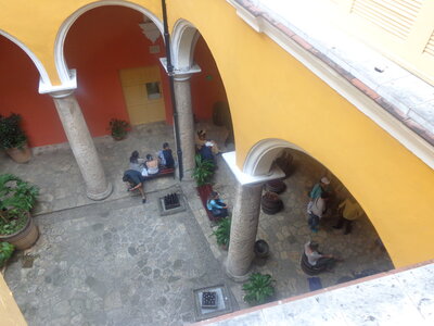 Cuba-full, DSC01195