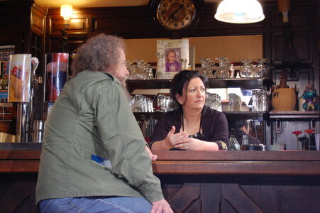 Film Regard, DSC_0414
