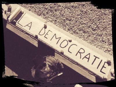 fecamp-debout_photos, 2016_05_01_200726