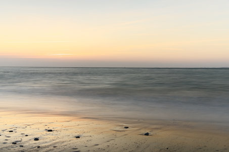 Coucher de soleil, _K5_1073-1