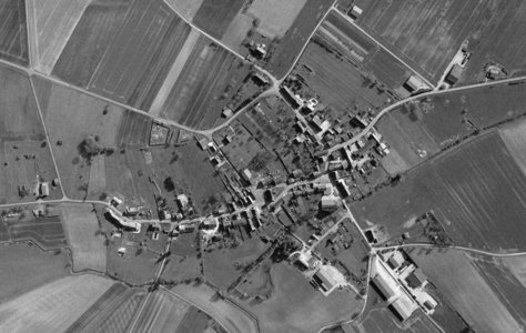 Poyans 1940, 2007