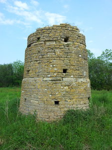 Masse de Crodalle, IMG_20160513_171651