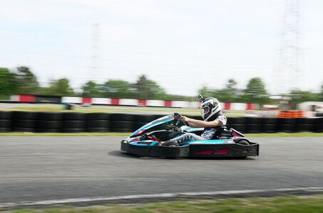 Karting Biganos, _K5_S2_1187