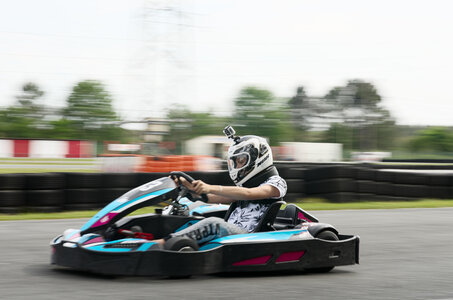 Karting Biganos, _K5_S2_1217