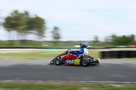 Karting Biganos, _K5_S2_1343