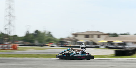 Karting Biganos, _K5_S2_1402