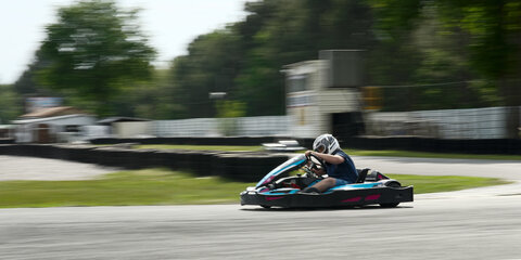 Karting Biganos, _K5_S2_1406