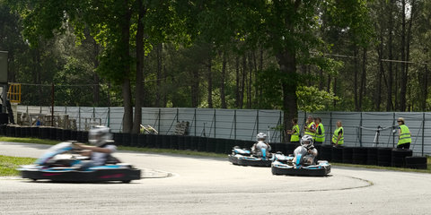 Karting Biganos, _K5_S2_1417