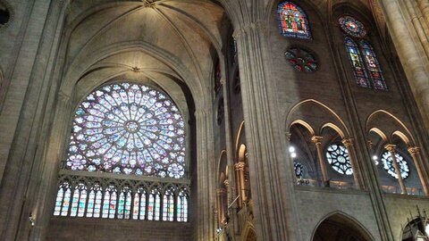 Paris Mai 2016 - Notre Dame, 20160523_174008_Richtone HDR 