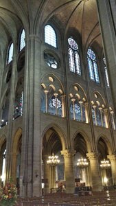 Paris Mai 2016 - Notre Dame, 20160523_174810_Richtone HDR 