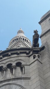 Paris Mai 2016 - Montmartre, 20160525_130801