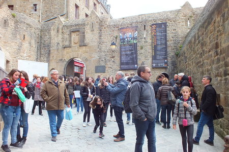 Jumelage Melesse Enguera avril mai 2016, DSCF4529