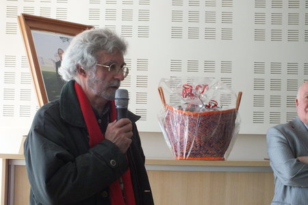 Jumelage Melesse Enguera avril mai 2016, DSCF4648