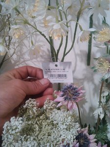 fleurs artifs, IMG_20160412_154659
