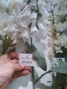 fleurs artifs, IMG_20160412_160722