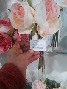 fleurs artifs, IMG_20160412_170510