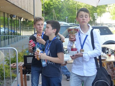 finales U13, P1090097  1024x768 