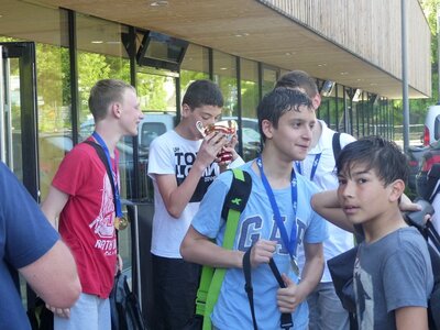 finales U13, P1090099  1024x768 