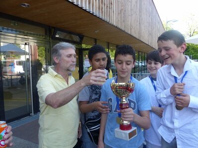 finales U13, P1090104  1024x768 