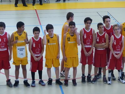 finales U13, P1090013  1024x768 