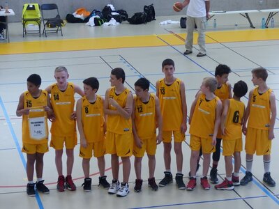 finales U13, P1090010  1024x768 