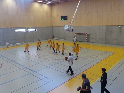 finales U13, P1090005  1024x768 