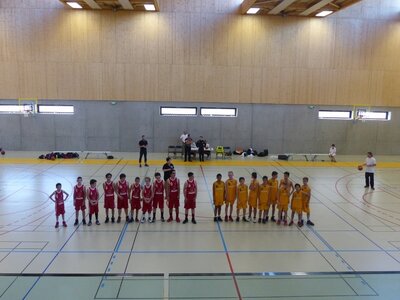 finales U13, P1090007  1024x768 