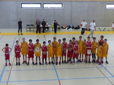 finales U13, P1090012  1024x768 
