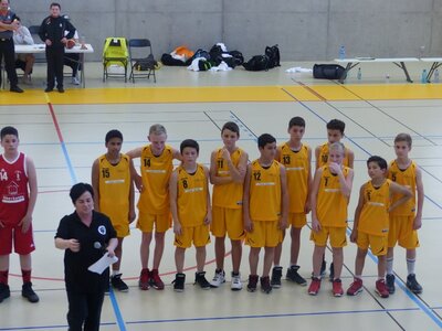 finales U13, P1090008  1024x768 