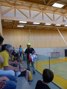 finales U13, P1090021  768x1024 