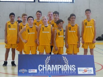 finales U13, P1090058  1024x768 