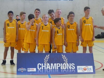 finales U13, P1090059  1024x768 