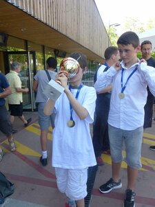 finales U13, P1090107  768x1024 
