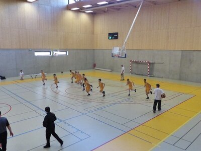 finales U13, P1090006  1024x768 