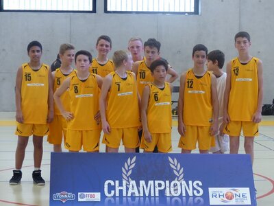finales U13, P1090057  1024x768 