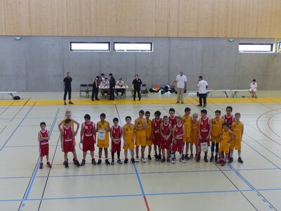 finales U13, P1090011  1024x768 