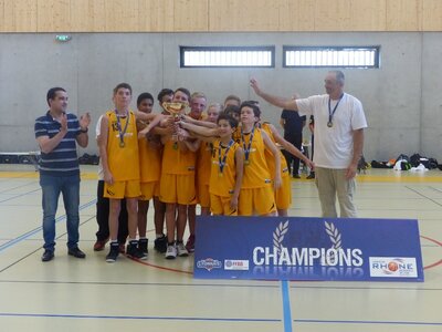 finales U13, P1090078  1024x768 