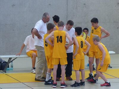 finales U13, P1090024  1024x768 