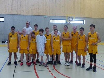 finales U13, P1090061  1024x768 