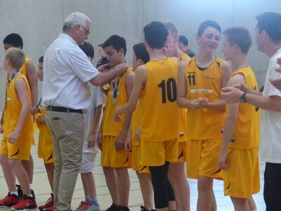finales U13, P1090067  1024x768 
