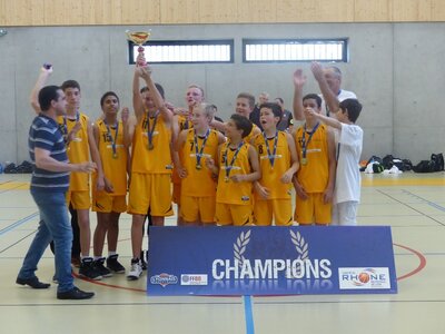 finales U13, P1090075  1024x768 
