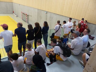 finales U13, P1080981  1024x768 