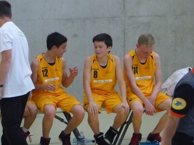 finales U13, P1090047  1024x768 
