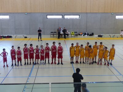 finales U13, P1090009  1024x768 