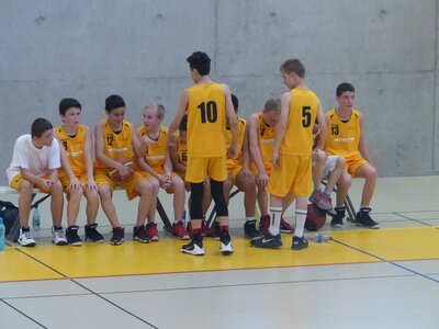 finales U13, P1090045  1024x768 