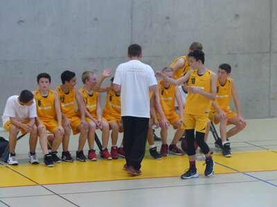 finales U13, P1090046  1024x768 